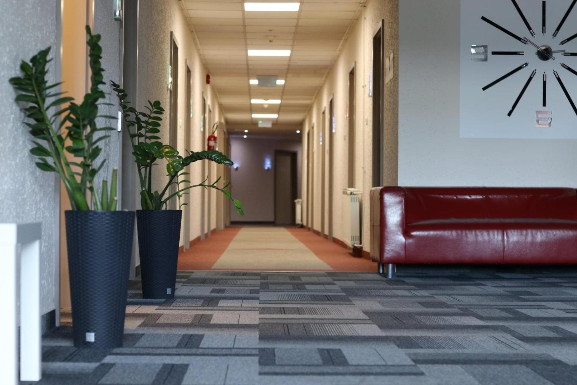 Only 15 Minutes To City Center, Free Secure Parking Budapesta Exterior foto
